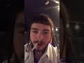 Post Malone - Psycho ft. Ty Dolla Sign [Snippet]