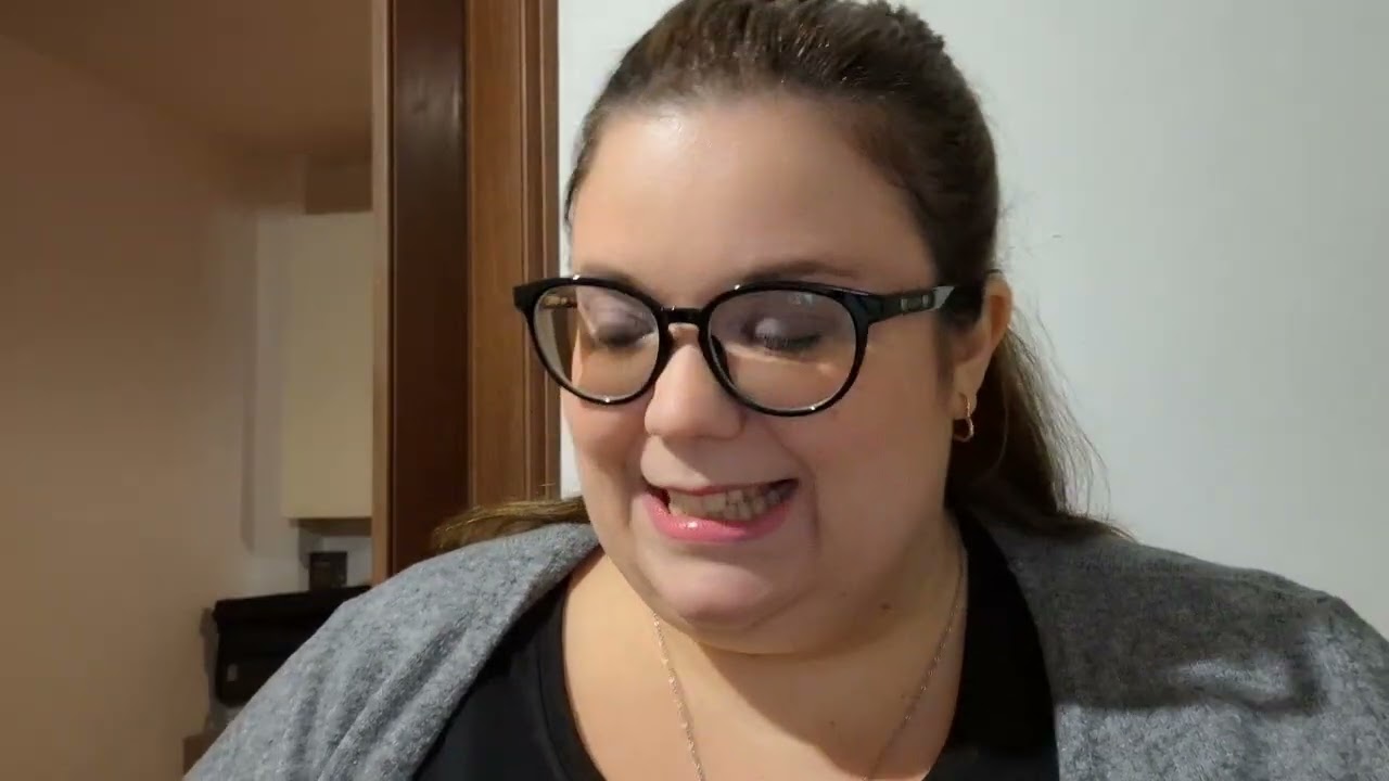 THE BEEEEEEST OF 2O25 CORPO E CAPELLI