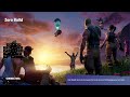 in the jungle from beat clip