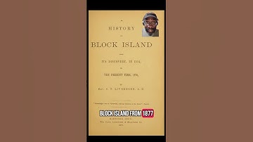 Thumbnail of White People should NEVER do Hoodoo or this could happen... #hoodoo #rhodeisland #shorts #fba