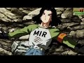 C17 limine deux guerrires de lunivers 2   eps 102 vostfr dbs