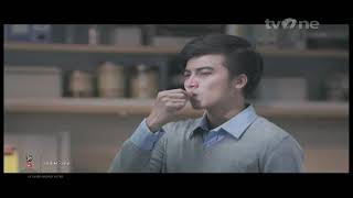 Download lagu Iklan Procold