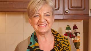 видео: Chicken Curry with Naan Bread / Пилешко Кари со Наан Лепчиња | Mama Rose / Мама Роуз картинка: Chicken Curry with Naan Bread / Пилешко Кари со Наан Лепчиња | Mama Rose / Мама Роуз