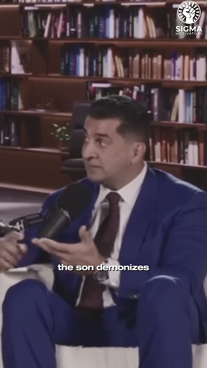 fathers and sons #father #son #family #mindset #relationship #love