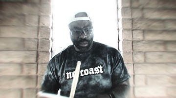 VERTIGO - KNOW//SUFFER - OFFICIAL MUSIC VIDEO