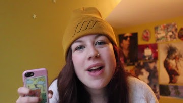 An Introvert Reacting to Introvert Tweets