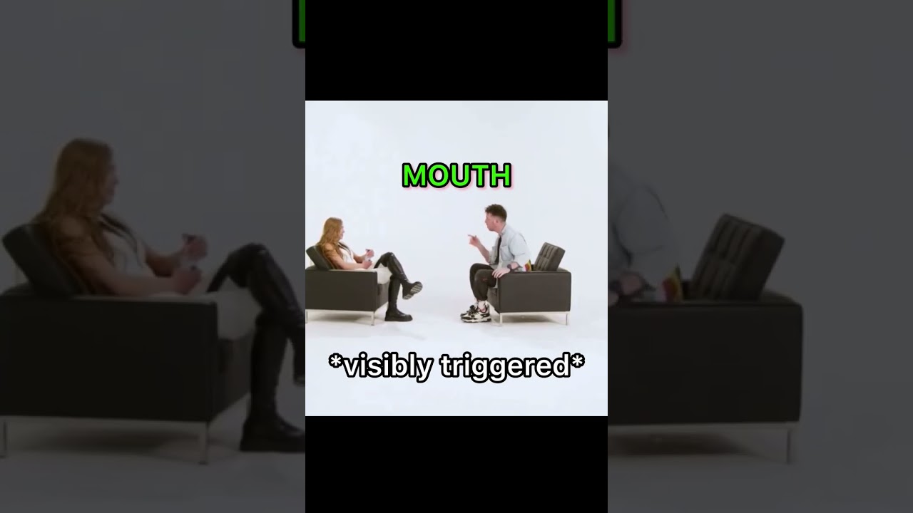 Proof Callux Is Disabled! 