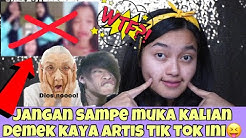 SKIN CARE YANG BAGUS UNTUK SD DAN SMP | Indira Kalistha - Durasi: 11.57. 