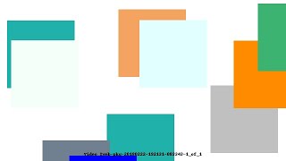 Video #web-pkg-20180222-192131-083343-1_of_1