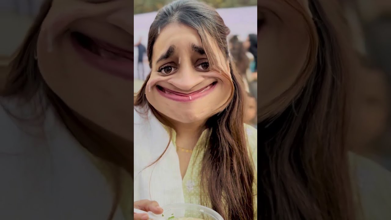 পিঠা উৎসবের Bad Experience 🥲