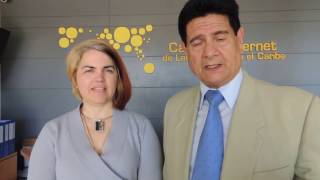 Agencia De Noticias Uruguaya - Casa De Internet De Latinoamérica Y El Caribe