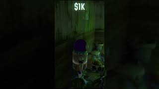 REPO Funny Moment Shenanigans 1