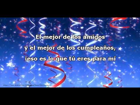Feliz cumpleaños tarjetas de cumpleaños para hermana