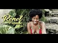 Renel  position clip officiel