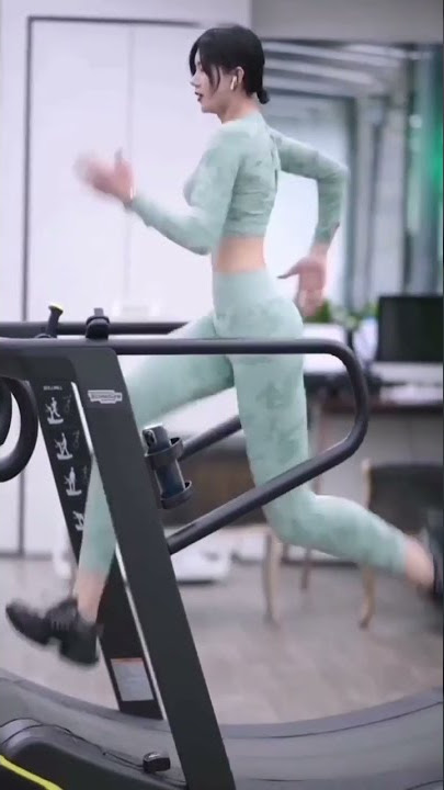 asian hot girl new Instagram reels Instareels hot girl trending insta video #shorts #short #trending