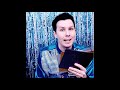 AmazingPhil Quiz Show - September 5th 2020 #dangotscrambled