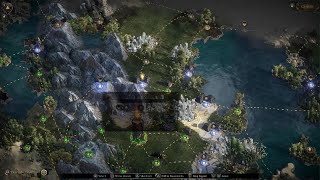 PoE 2 0.4 Bloodmage Spark Choir Comet Temporalis Build [Cast on Critical &amp; Ailment] 