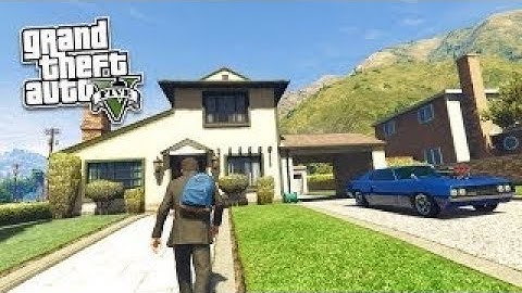 How to make buying system in Unity like GTA_Simple and Easy