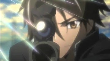 「SKP」 Ultimate Oblivion {Mep}