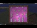 Minecraft Cheat Sheet