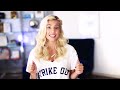 How To Pick Your Career & Major