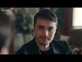 مسلسل الحفرة الحلقة 407