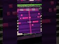 Melodic Melody 🎹💨 custom Xpand2 sounds ONLY #melody #flstudio #musicproducer