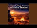 ABRID N TÉNÉRÉ
