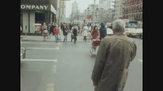 News Item (5f1b4778-c7b5-72ef-e981-d084863a43fe)