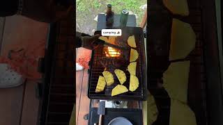 Couples Summer Bucketlist Part 1