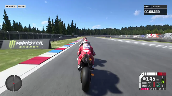 Well, that didn't go to plan.