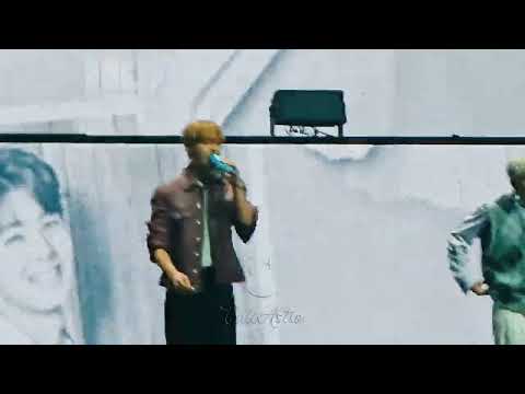 We Still - Astro 4th Astroad Stargraphy - Day 1, 6.7.25