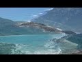 I M Coming Home Again Official Music Video No Need For Maps Or A Telephone I M Coming Home Again Official Music Video No Need For Maps Or A Telephone