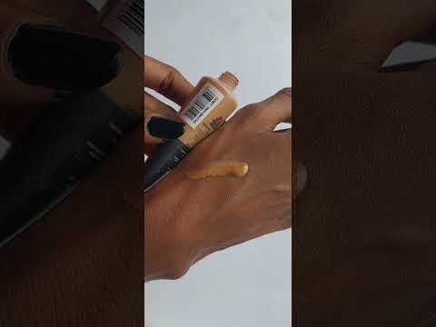 FacesCanada 3 in