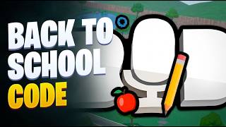 Information [BACK TO SCHOOL!🖍️] NEIGHBORS CODES [ROBLOX] *NEW* ALL WORKING AUGUST 2026 CODES 🔊 Update