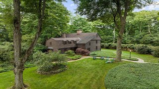 804 Forest Road North Branford CT 06472