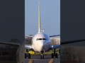 3 narrow body aircraft with the longest flight range