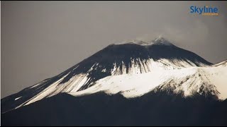 🔴 Recorded live footage from Etna Volcano - Italy | SkylineWebcams
Welcome to https://www.skylinewebcams.com!
We are the most visited live cam website in the world! With more than 2000 webcams installed in 60 countries, we teleport every day 2 million users around the world with one click!
#travel now, choose your destinations and watch all our webcams by clicking on:
Live Cams in Italy: https://www.skylinewebcams.com/webcam/italia.html
Live Cams in the United States: https://www.skylinewebcams.com/webcam/united-states.html
Live Cams in Spain: https://www.skylinewebcams.com/webcam/espana.html
Live Cams in Greece: https://www.skylinewebcams.com/webcam/ellada.html
Live Cams in Croatia: https://www.skylinewebcams.com/webcam/hrvatska.html
Live Cams in Slovenia: https://www.skylinewebcams.com/webcam/slovenija.html
Live Cams in Belarus: https://www.skylinewebcams.com/webcam/belarus.html
Live Cams in Iceland: https://www.skylinewebcams.com/webcam/iceland.html
Live Cams in Norway: https://www.skylinewebcams.com/webcam/norge.html
Live Cams at the Faroe Islands: https://www.skylinewebcams.com/webcam/faroe-islands.html
Live Cams in England: https://www.skylinewebcams.com/webcam/united-kingdom.html
Live Cams in San Marino: https://www.skylinewebcams.com/webcam/schweiz.html
Live Cams in Romania: https://www.skylinewebcams.com/webcam/romania.html
Live Cams in Switzerland: https://www.skylinewebcams.com/webcam/schweiz.html
Live Cams in Malta: https://www.skylinewebcams.com/webcam/malta.html
Live Cams at the Maldives: https://www.skylinewebcams.com/webcam/maldives.html
Live Cams in Peru: https://www.skylinewebcams.com/webcam/peru.html
Live Cams in Brazil: https://www.skylinewebcams.com/webcam/brasil.html
and more and more...
Dont forget to subscribe our channel for new updates!
#skylinewebcams #webcam #livewebcams #cams #webcams #livecams #live #travelvlog #travelblogger #livecam #cam #camaraenvivo #живыекамеры #Kamereuživo #Kamerynażywo
#worldlive #livestreaming #livestream #weathercam #traveling 🔴 Recorded live footage from Etna Volcano - Italy | SkylineWebcams