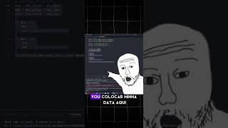 Código nos comentários #programming #python #pythonprogramming #pythonforbeginners #pythontutorial