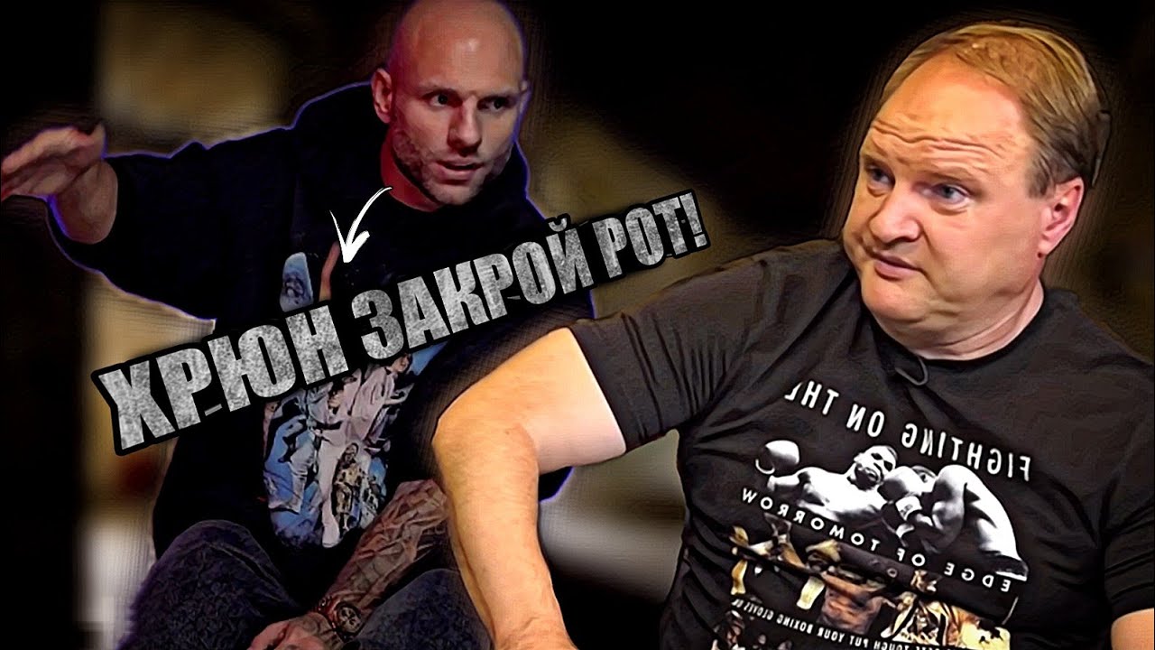 Машина анатолия сульянова Машина анатолия сульянова