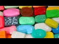 SOAP opening HAUL /Unpacking soap | Распаковка мыла | Notalking |  Pure Sleepy Feelings | ASMR SOAP