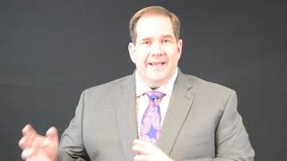 Tips for choosing executors, guardians and trustees for your Georgia will. Profile
