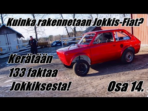 Video: Kuinka Postimerkkejä Kerätään