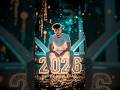 Gemini Photo Edit 🔥|Google Gemini Photo Editing|Ai Photo Editing #shorts