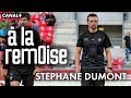  la rmoise  pisode 3  stphane dumont 