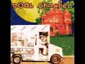 Coal Chamber- Coal Chamber