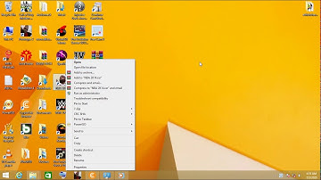How to fix NBA 2K14 rld dll refusing to copy by Jerome Tech please Like and subscribe 🙏🏻🙏🏻