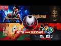 Best Games Like Hollow Knight on Nintendo Switch!