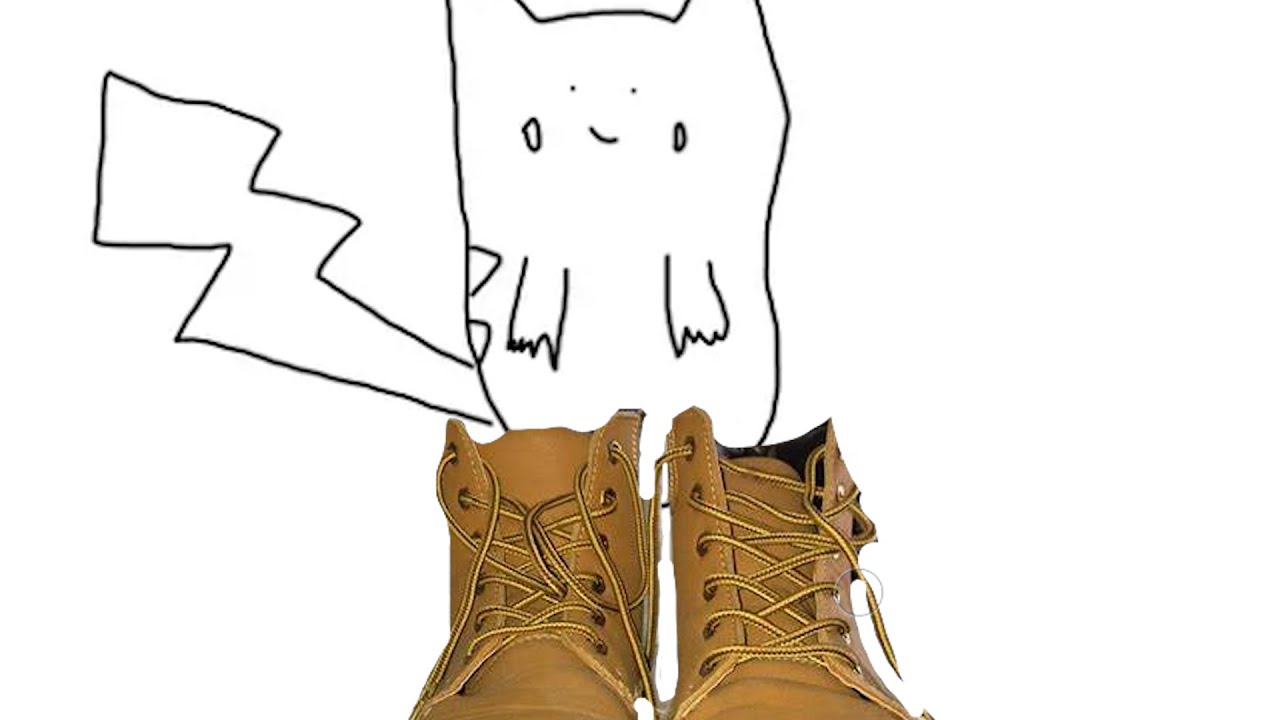 LIVE AND LAUGH WITH CHEESE... OR DIE TRYING (browser buzzfeed quizzes)