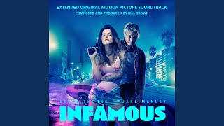 Download Lagu Analog Dreams MP3